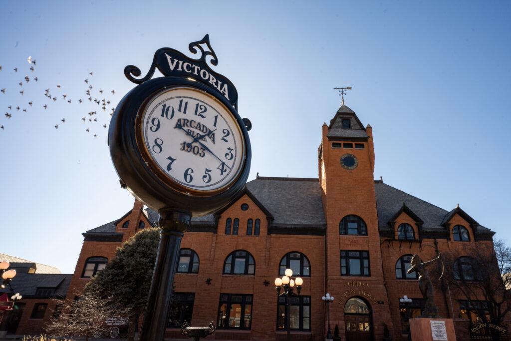 PUEBLO-UNION-DEPOT-240130