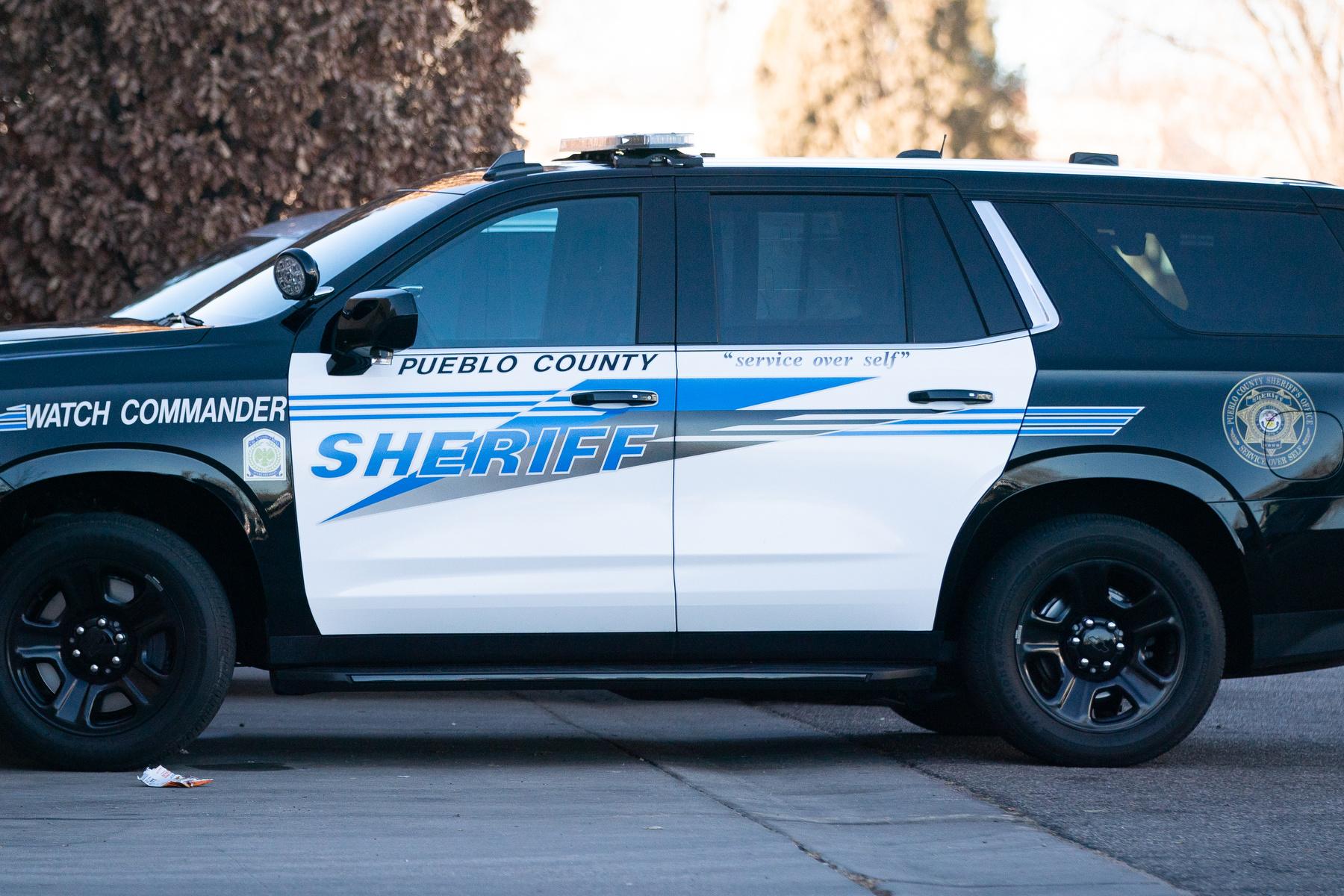 PUEBLO-COUNTY-SHERIFF-240130