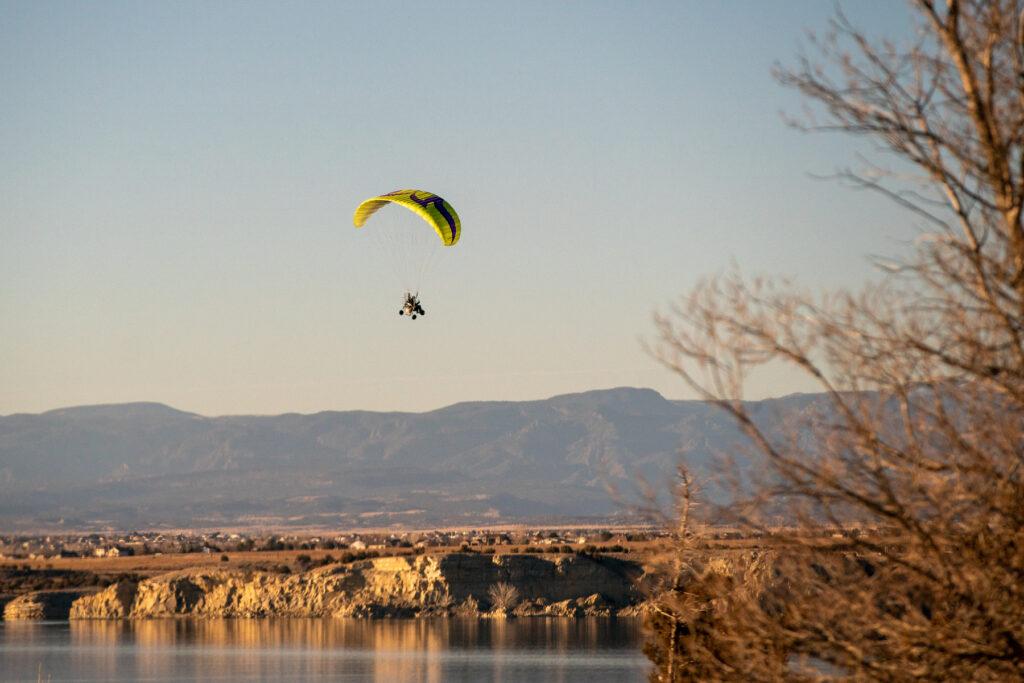 PUEBLO-LAKE-PUEBLO-STATE-PARK-DAM -ARKANSAS-RIVER-240130