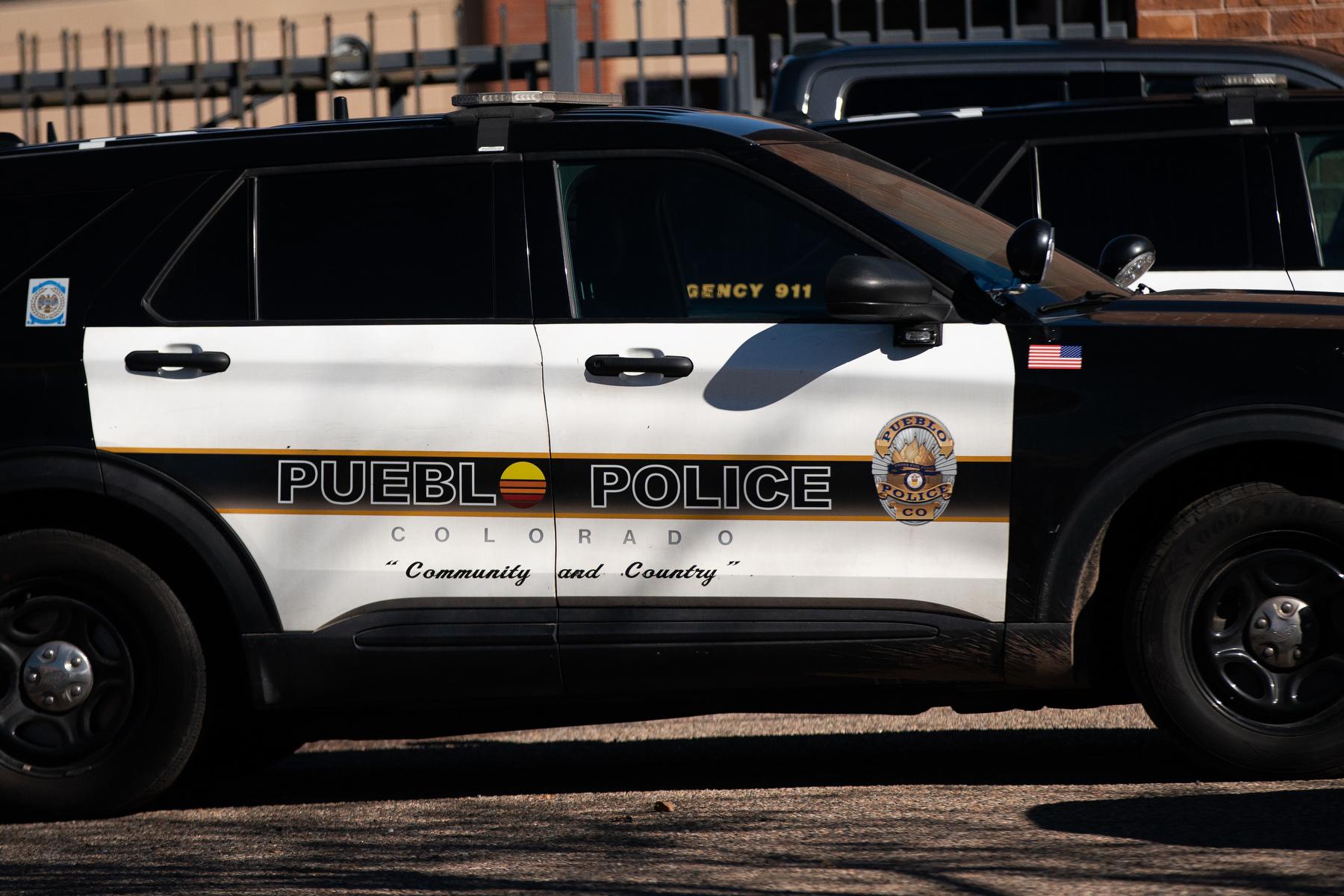 PUEBLO-POLICE-COURTS-240130