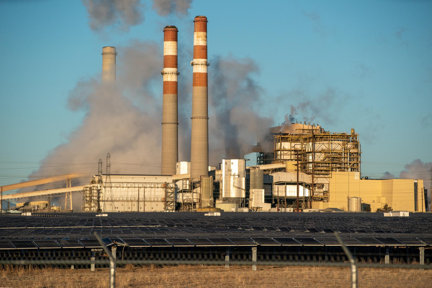 PUEBLO-XCEL-COMANCHE-ELECTRICITY-240130