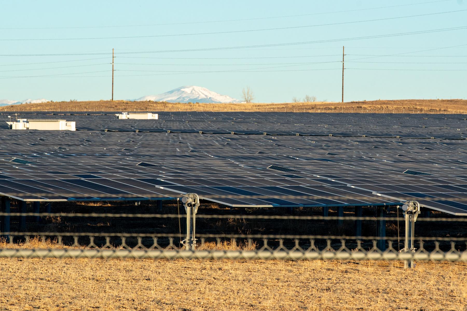 PUEBLO-XCEL-COMANCHE-ELECTRICITY-240130