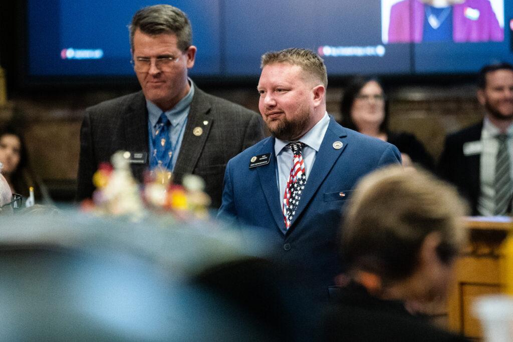 240223-LEGISLATURE-DEMOCRATS-WEINBERG