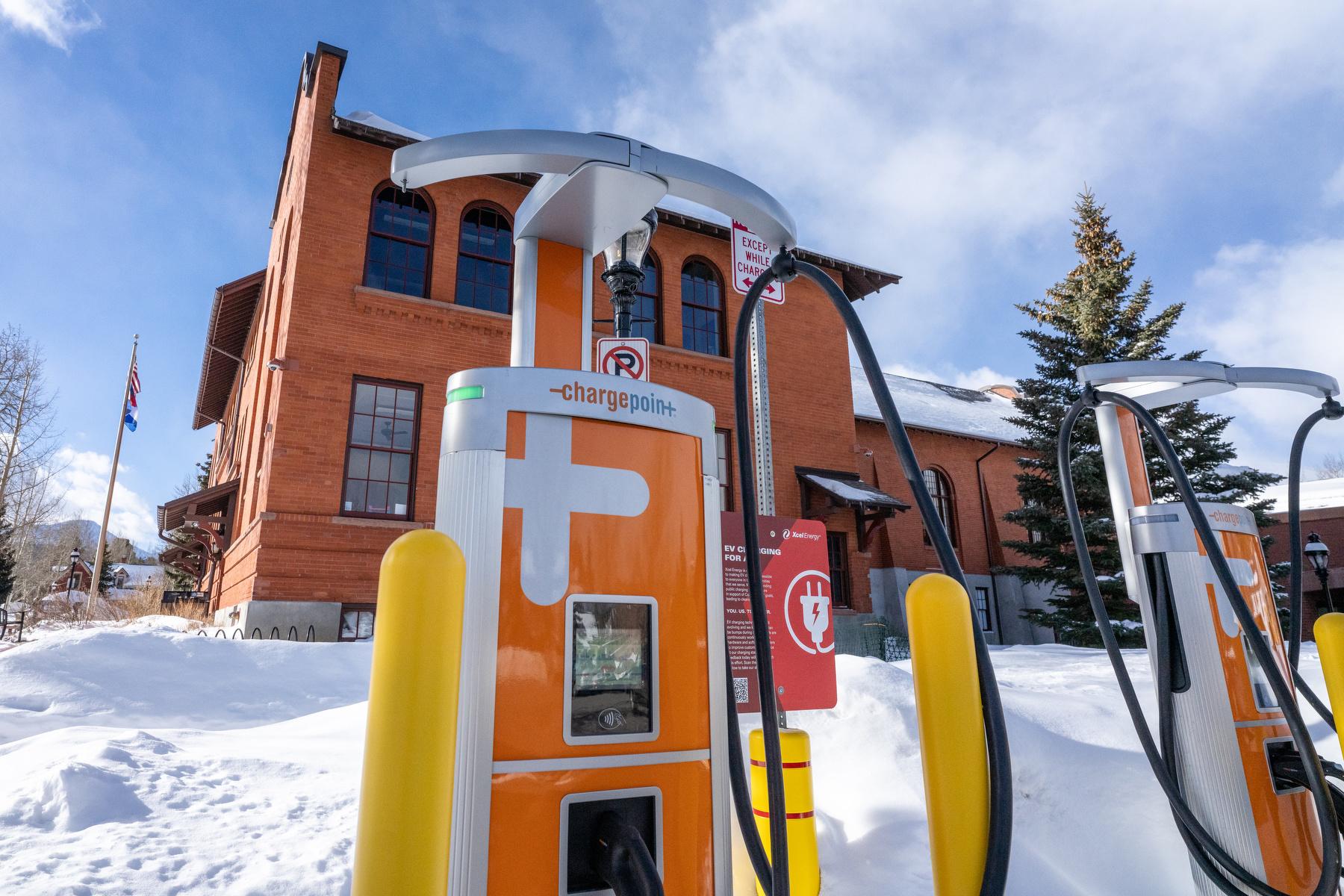 EV-CHARGEPOINT-BRECKENRIDGE