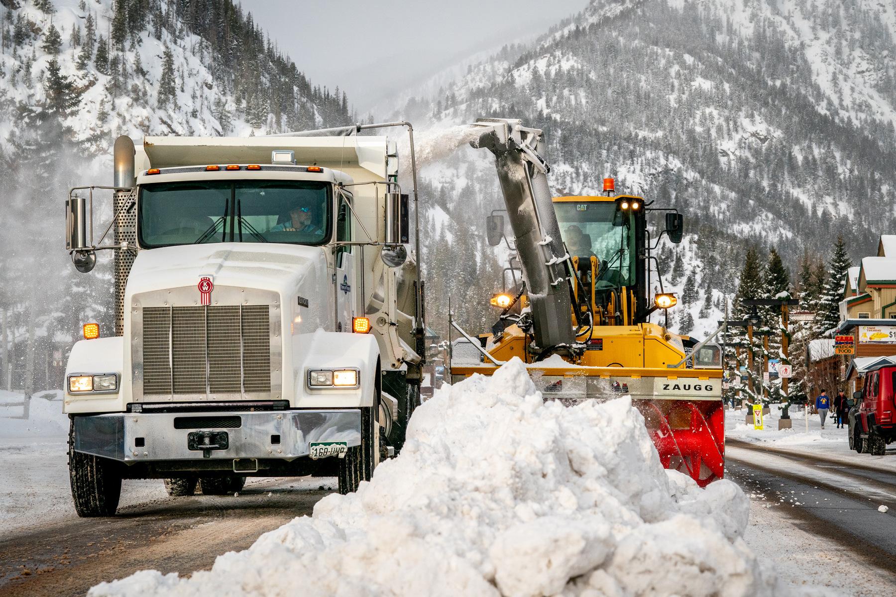 WINTER-WEATHER-SNOW-REMOVAL-FRISCO-SUMMIT-COUNTY