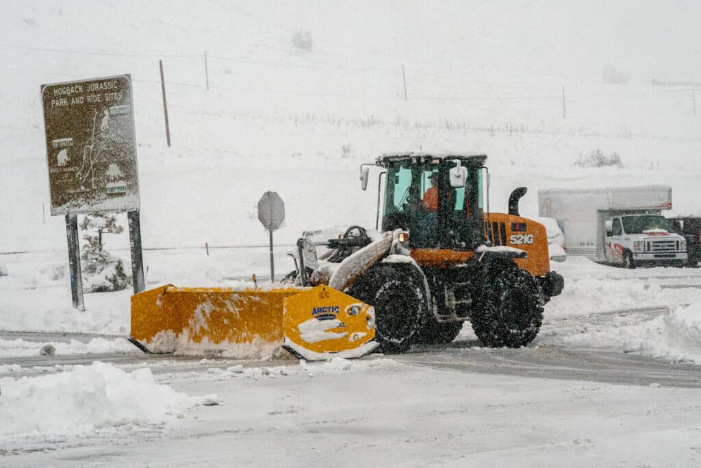 WINTER-SNOW-STORM-INTERSTATE-70-CLOSED-240314