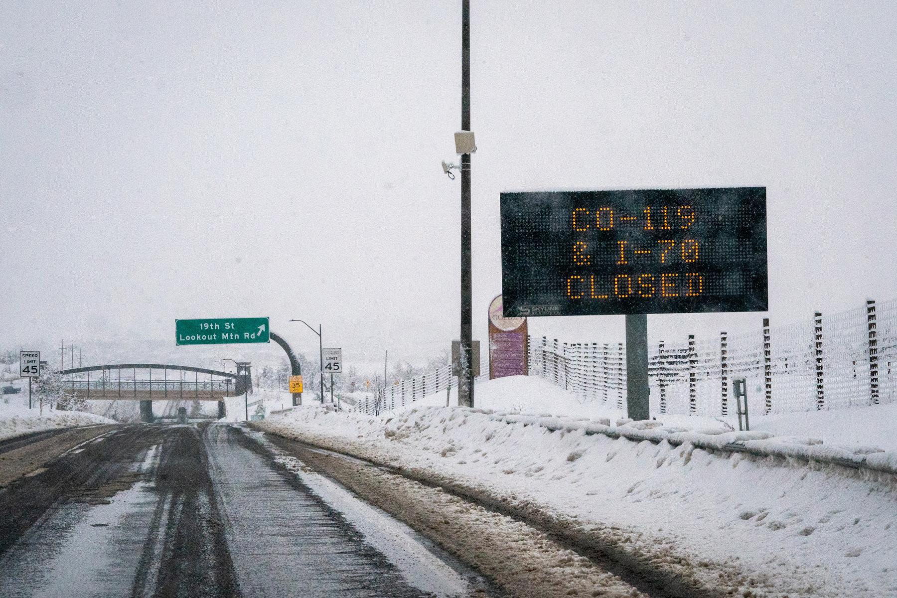 WINTER-SNOW-STORM-INTERSTATE-70-CLOSED-240314