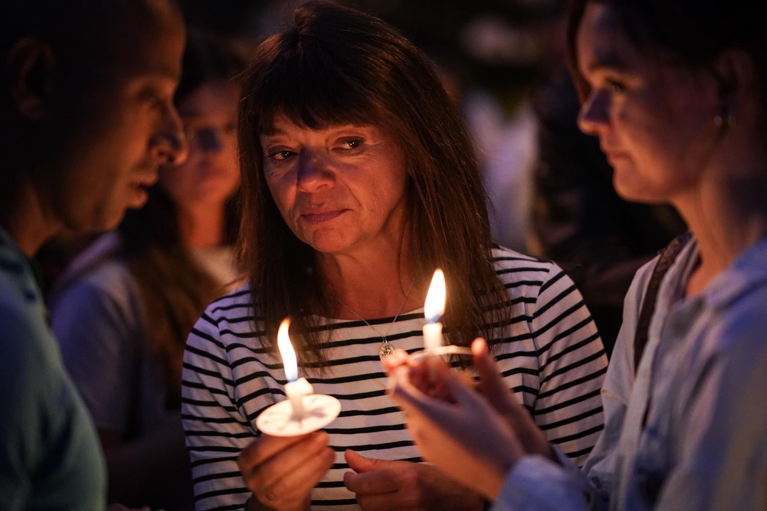 20220920-CHRISTIAN-GLASS-VIGIL-IDAHO-SPRINGS