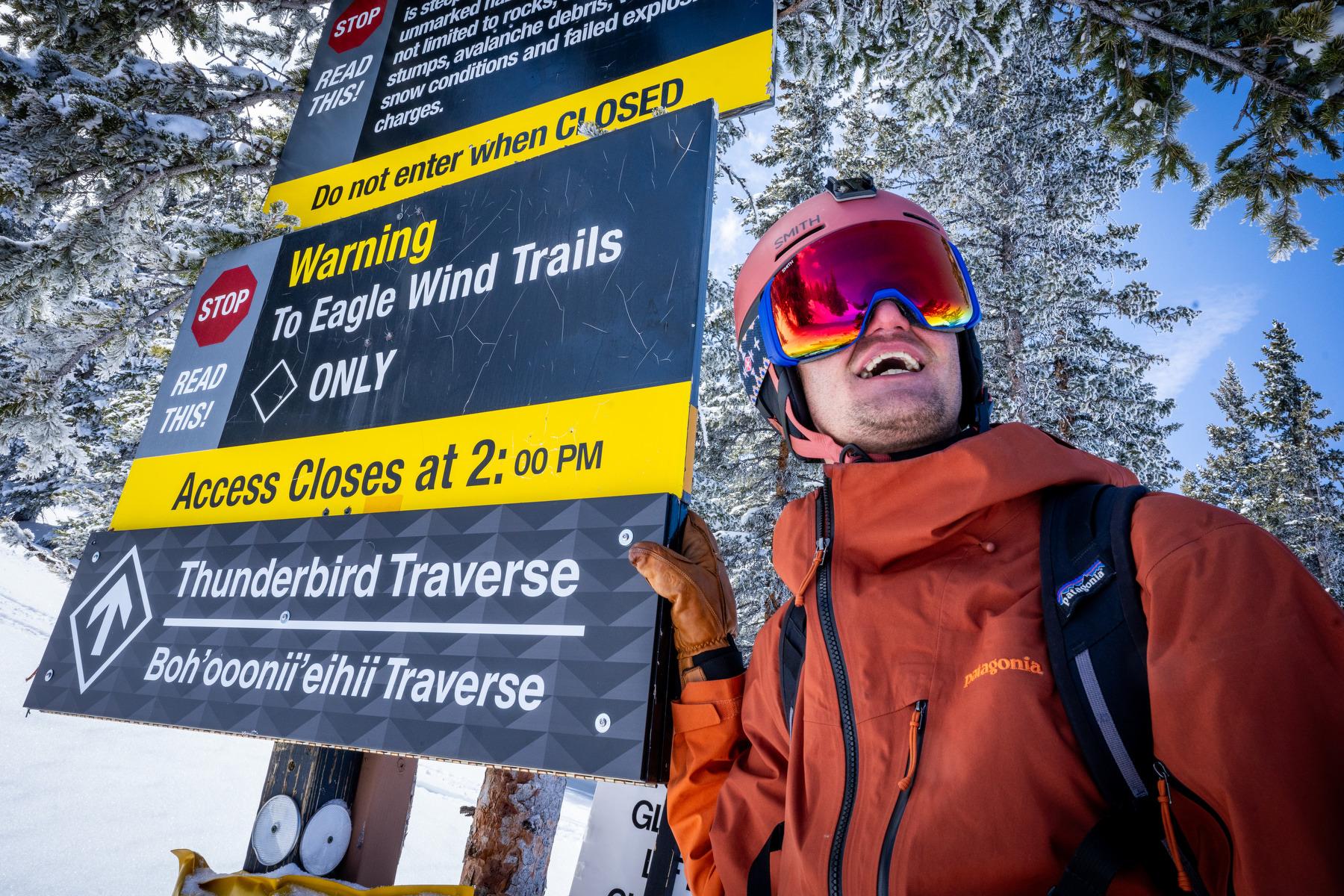 240408-native-tribes-winter-park-skiing