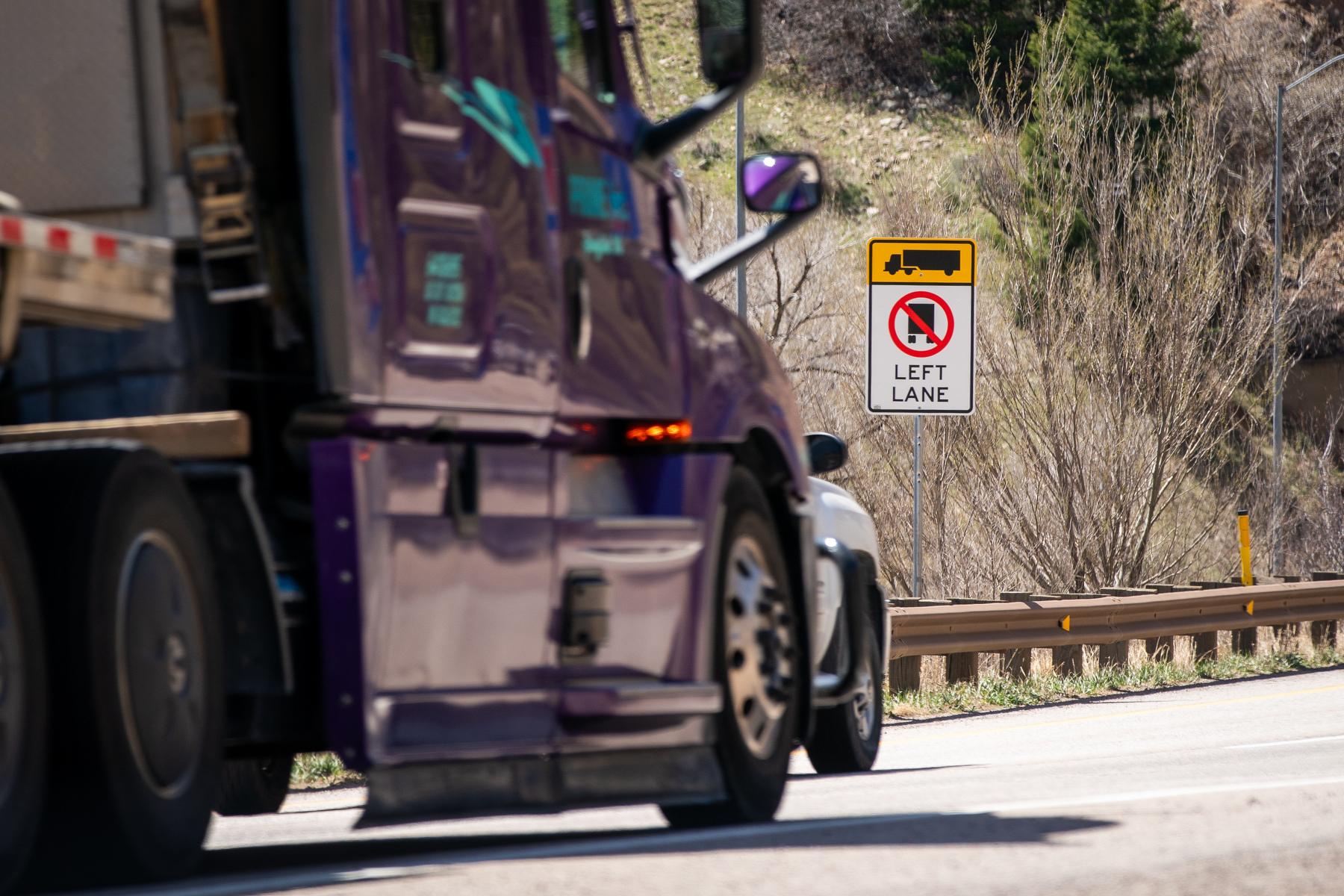 GLENWOOD-CANYON-TRUCKS