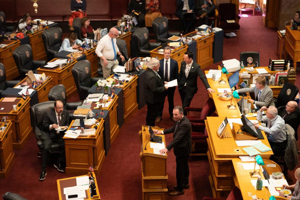 COLORADO-STATE-CAPITOL-240417