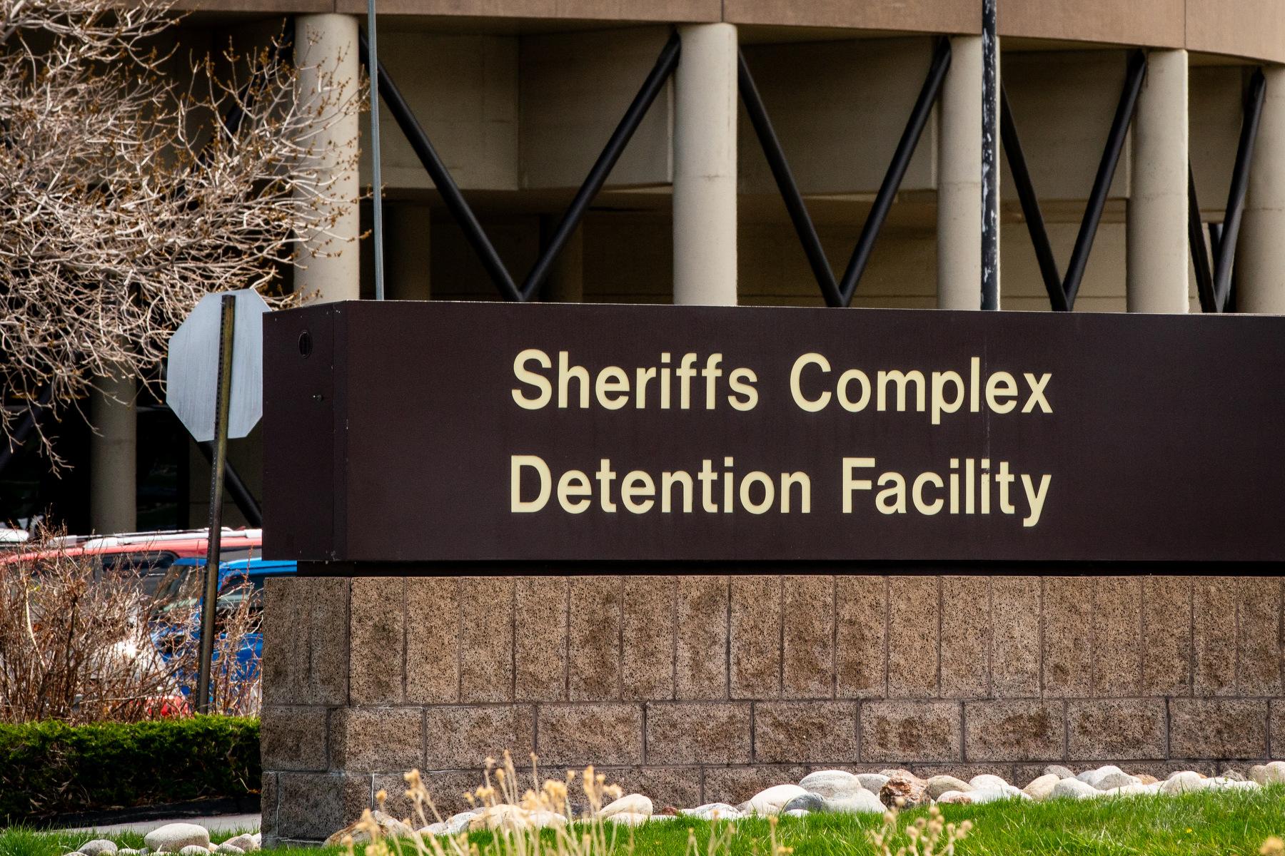 240423-JEFFCO-JAIL-DEATHS-5