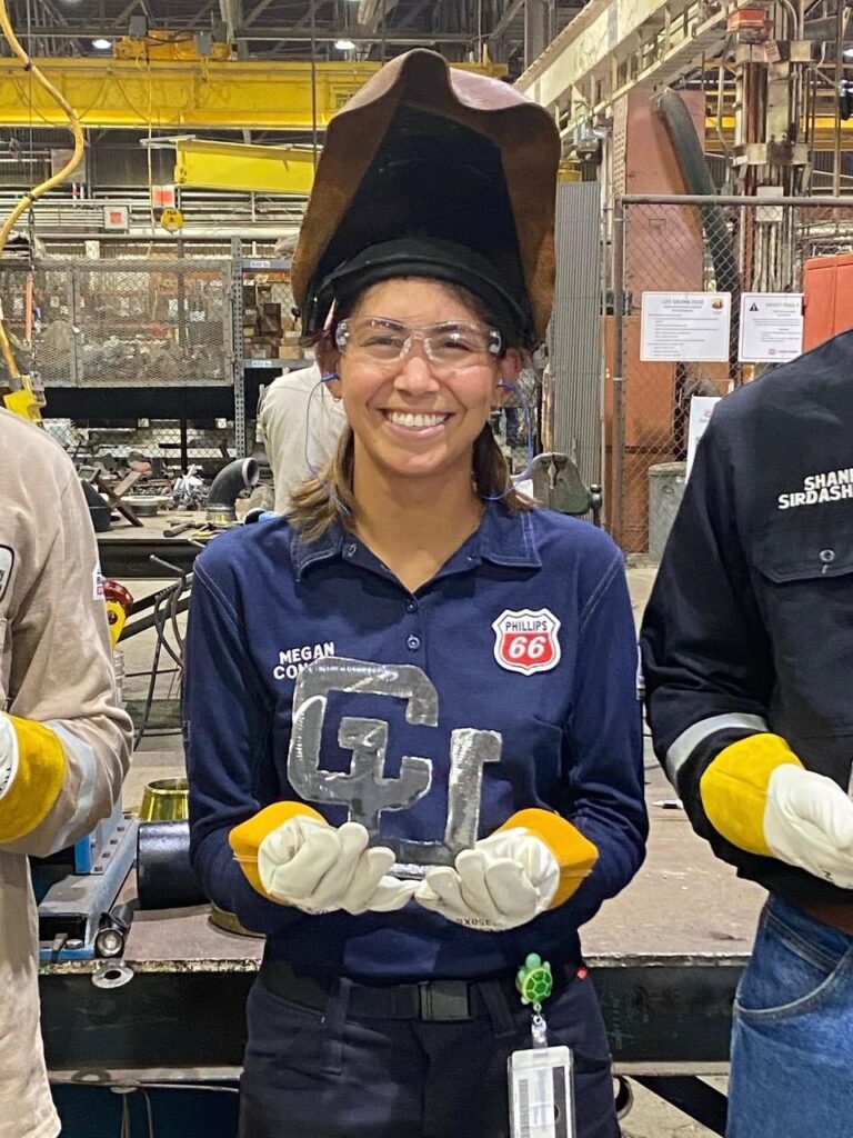 CU BOULDER ENGINEERING, WOMEN ENGINEERS