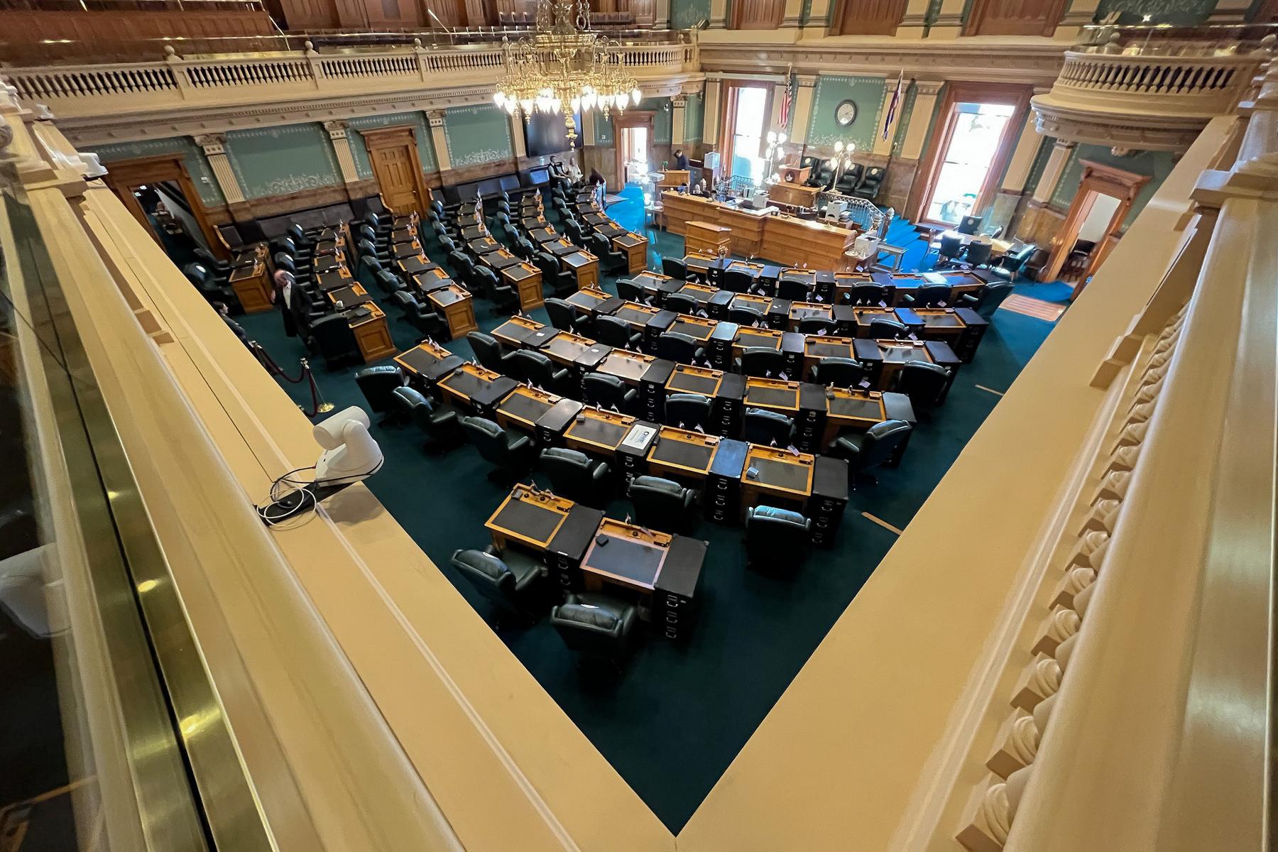 240108-COLORADO-STATEHOUSE-CAPITOL