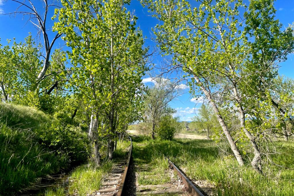 Erie, Colo. May 14, 2024.