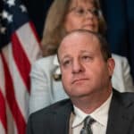 Governor Polis signs property tax relief bill