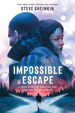 TEEN BOOK GROUP