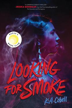TEEN BOOK GROUP