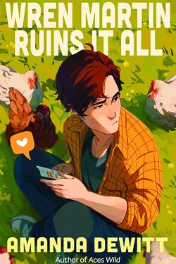 TEEN BOOK GROUP