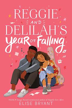 TEEN BOOK GROUP