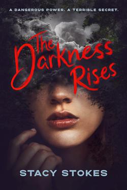 TEEN BOOK GROUP