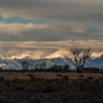 20250402-rural-hospitals-medicaid