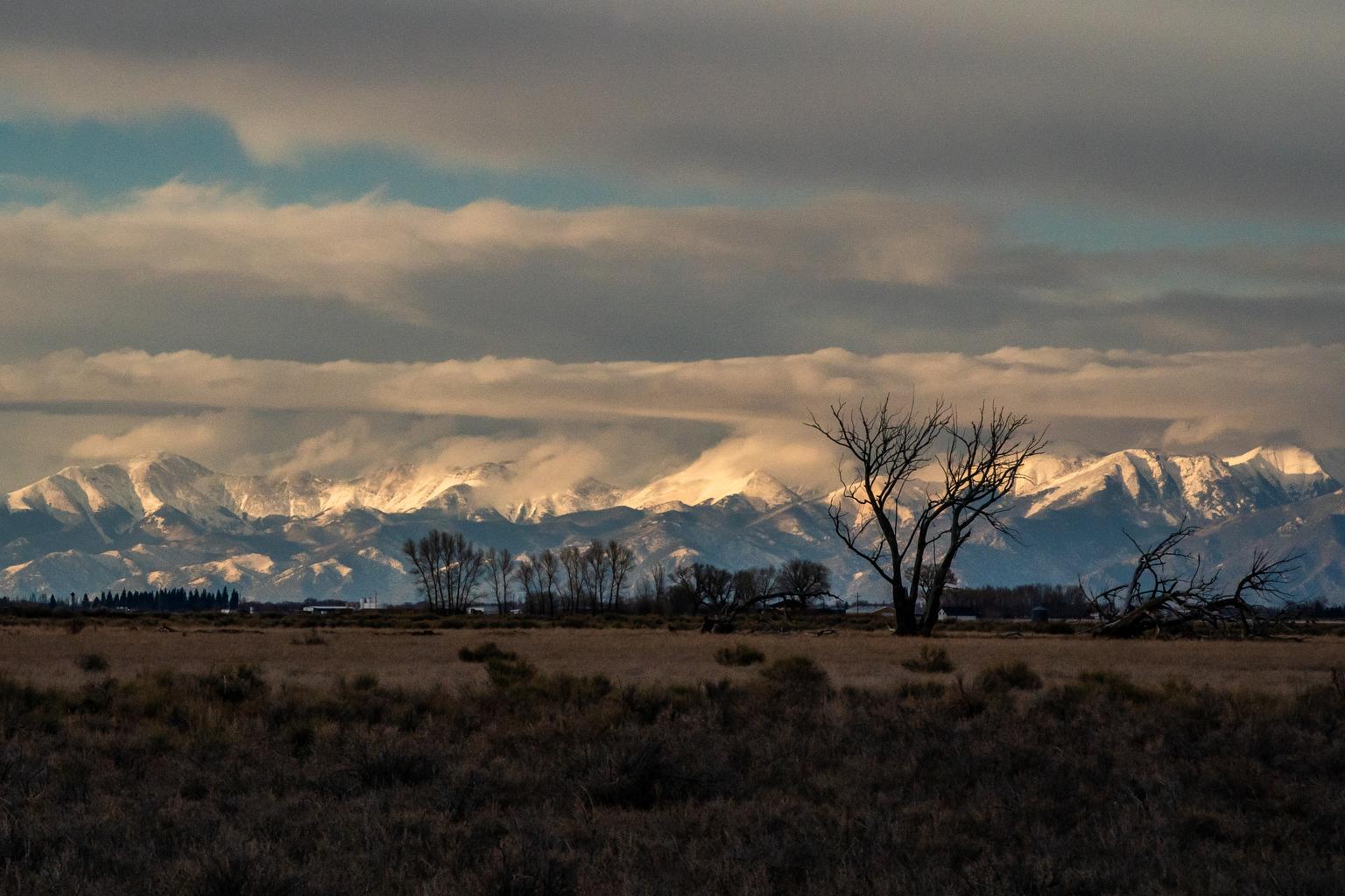 20250402-rural-hospitals-medicaid