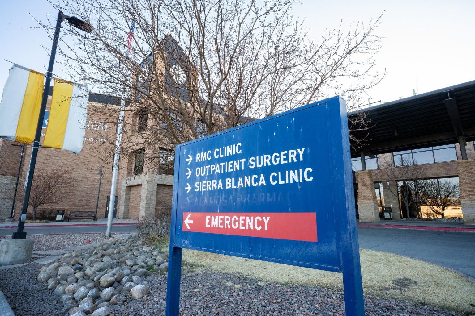 20250402-rural-hospitals-medicaid