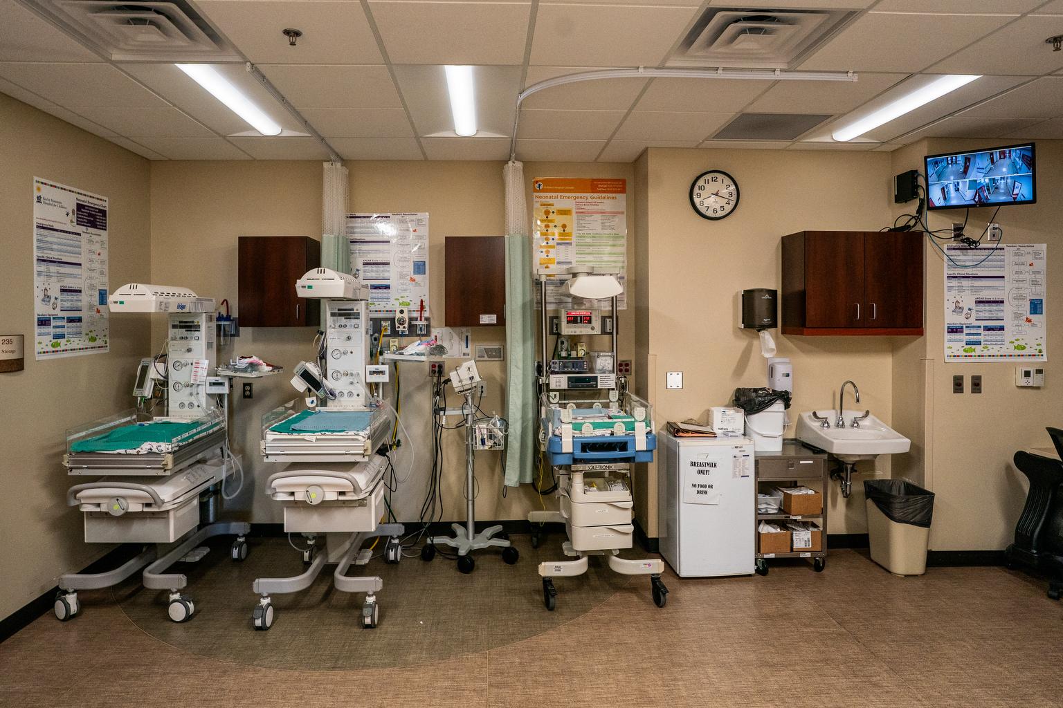 20250402-rural-hospitals-medicaid