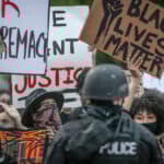 George Floyd Social Justice Protests 5 Years Later