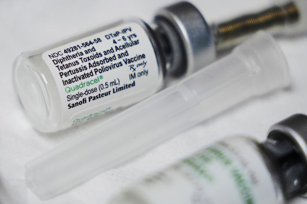 Measles-Outbreak-Death