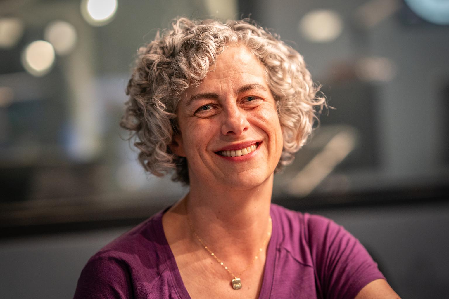 20250611-author-rabbi-caryn-aviv