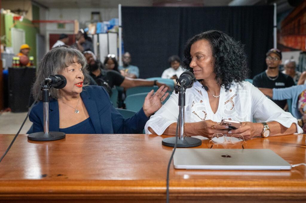 WANDA JAMES CU REGENT CENSURE