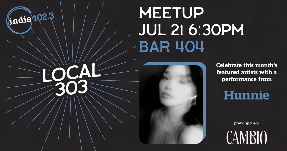 Local303-Socials-Jul2025