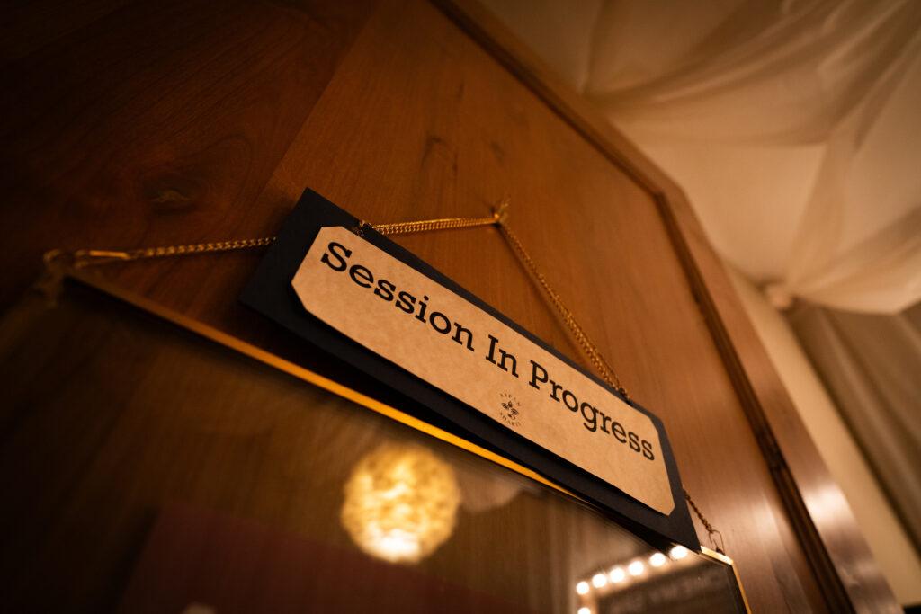 PSILOCYBIN ASPEN HEALING CENTER SKIPPY MESIROW