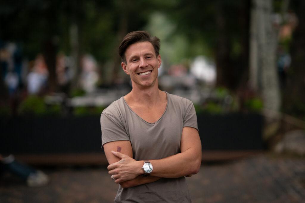 PSILOCYBIN ASPEN HEALING CENTER SKIPPY MESIROW