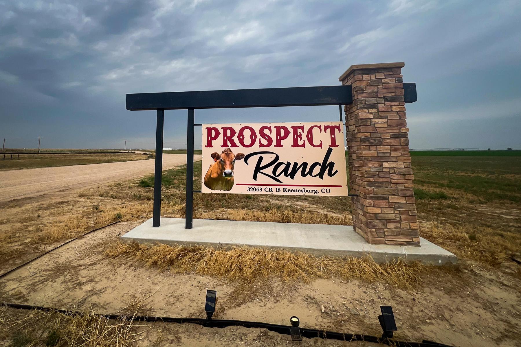PROSPECT-RANCH-KEENESBURG
