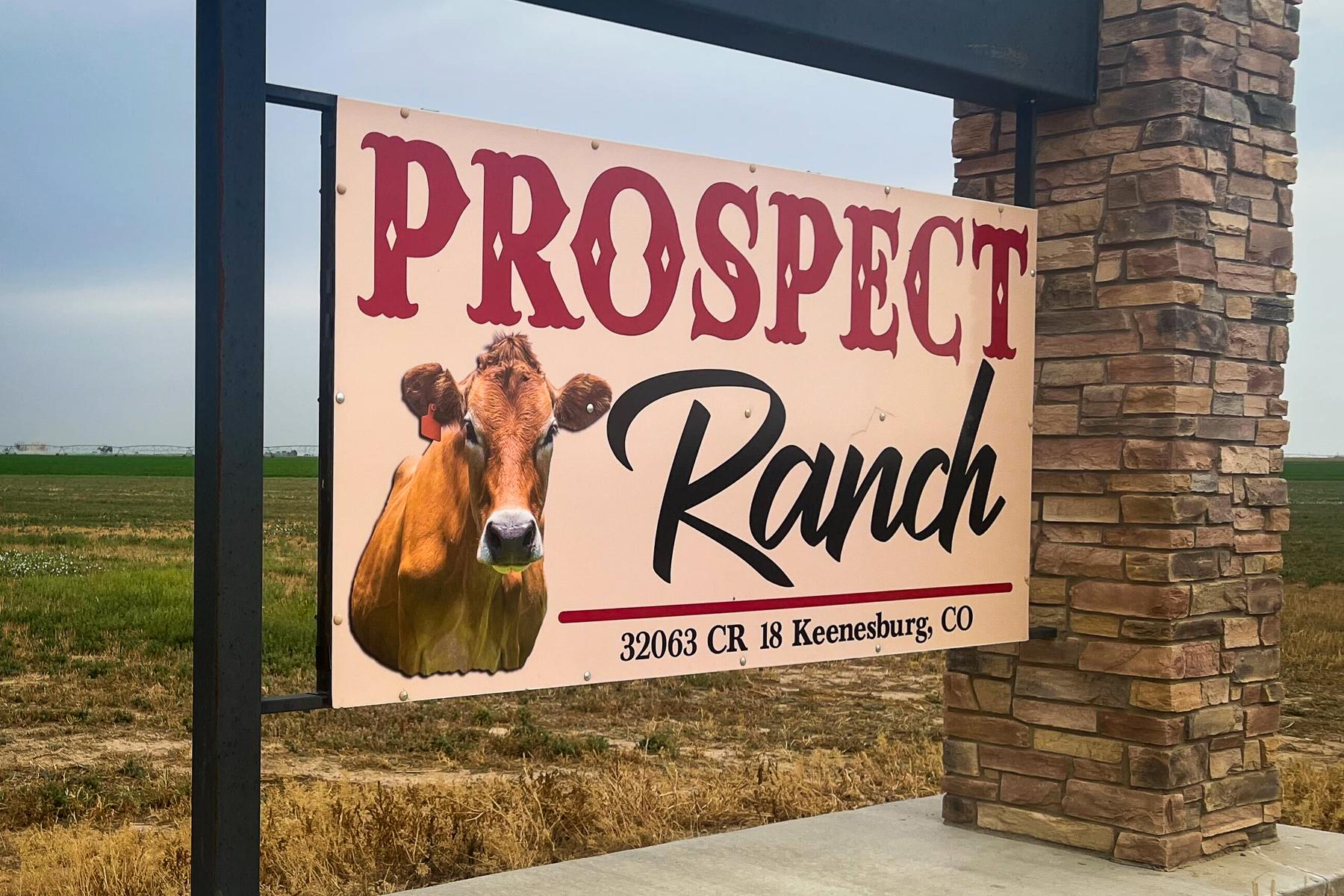 PROSPECT-RANCH-KEENESBURG