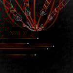 250808 SYSTEMIC