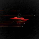250808 SYSTEMIC