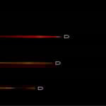 250808 SYSTEMIC