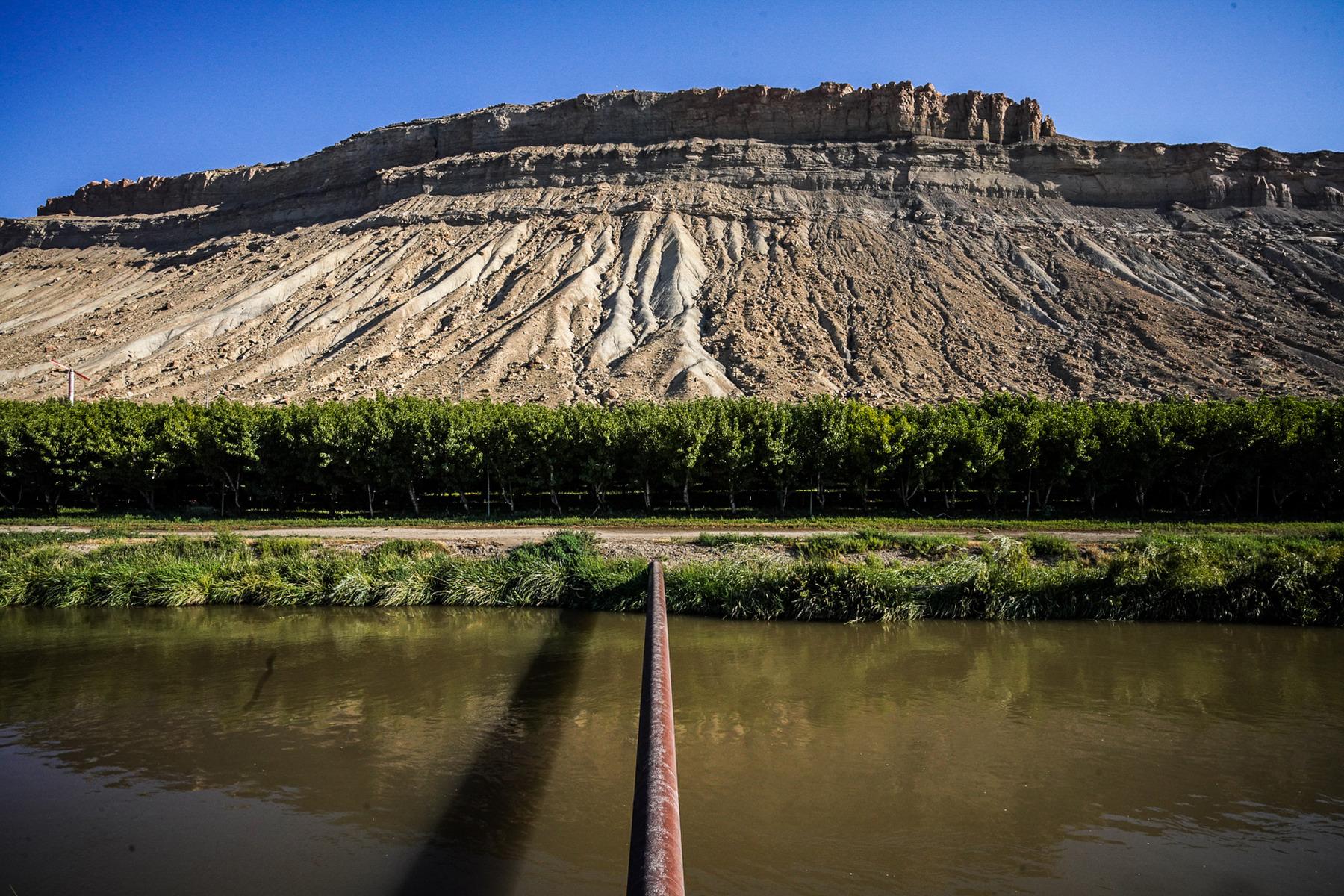 20220906-PALISADE-HIGHLINE-CANAL-IRRIGATION