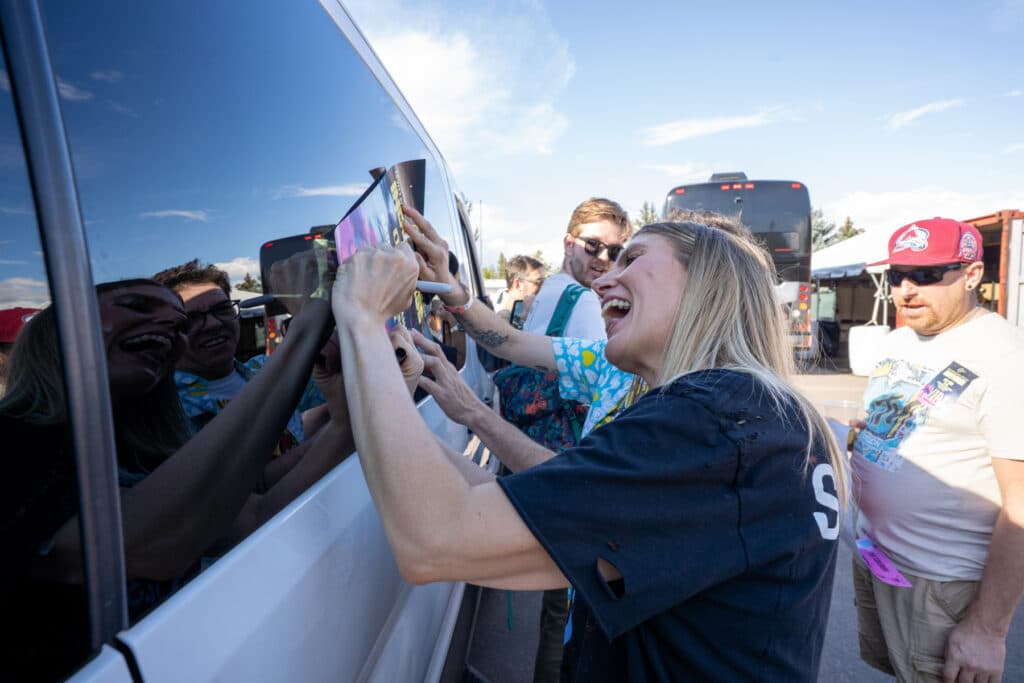 INDIEVERSE INDIE STAFF