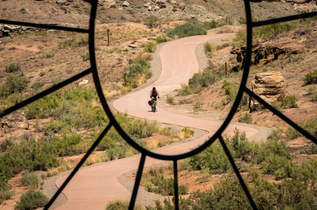 MONUMENT-TRAIL-LAND-TRUST-LUNCH-LOOPS