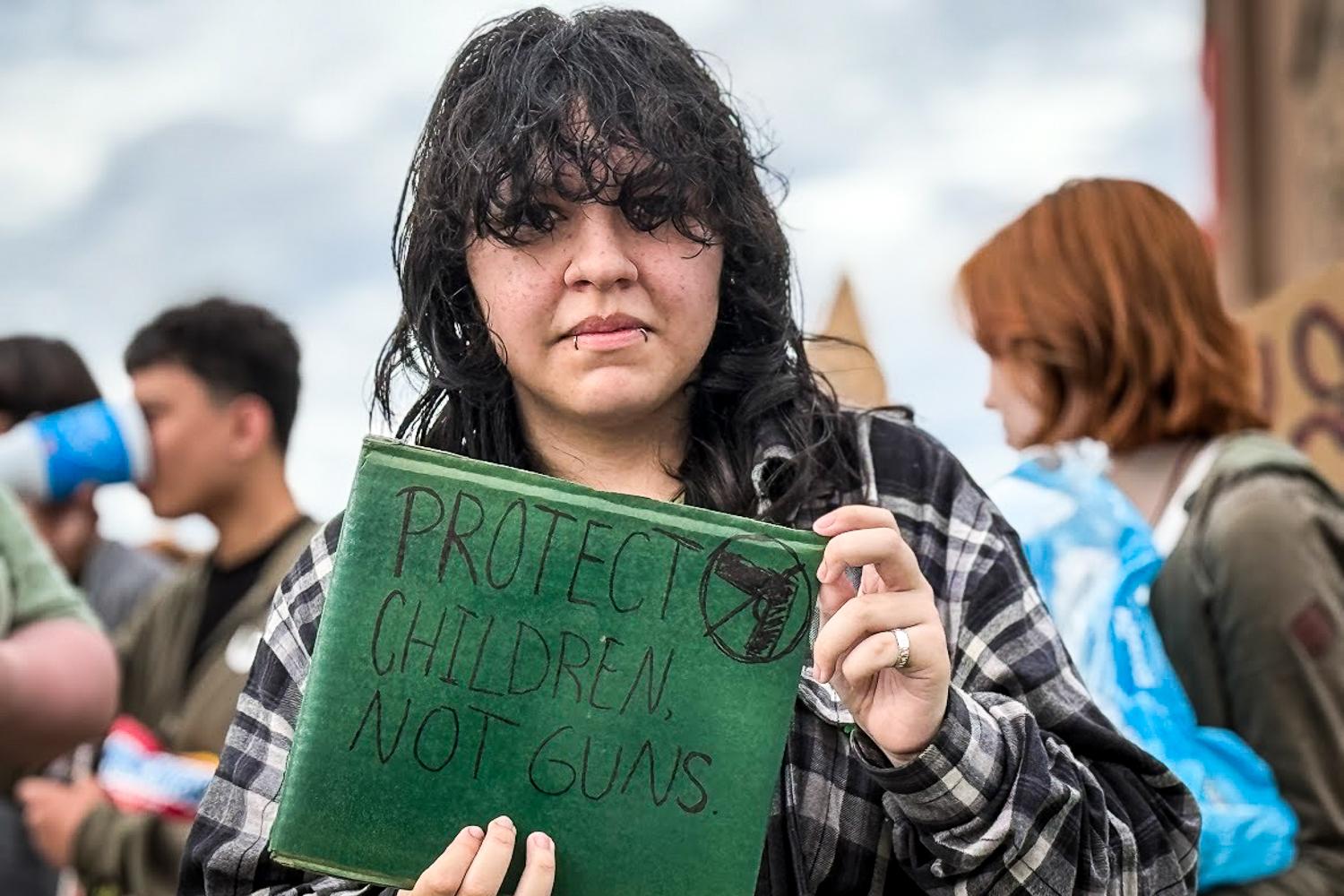 5-WHEATRIDGE ANTI-GUN PROTEST 20250912