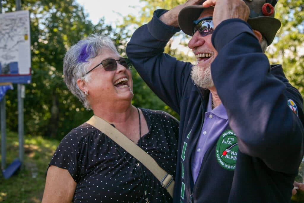 10th-mountain-division-italy-sieg-20250916