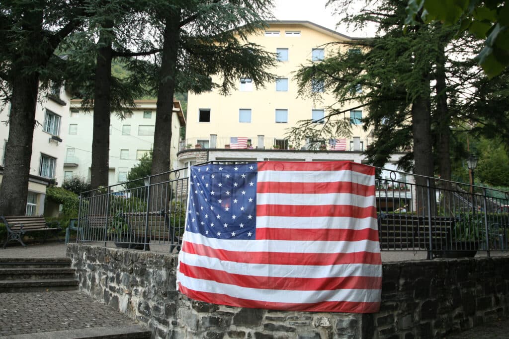 10th-mountain-division-italy-sieg-20250916