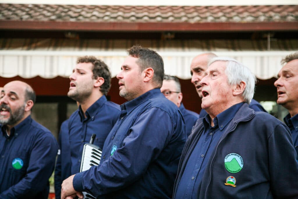 10th-mountain-division-italy-sieg-20250916