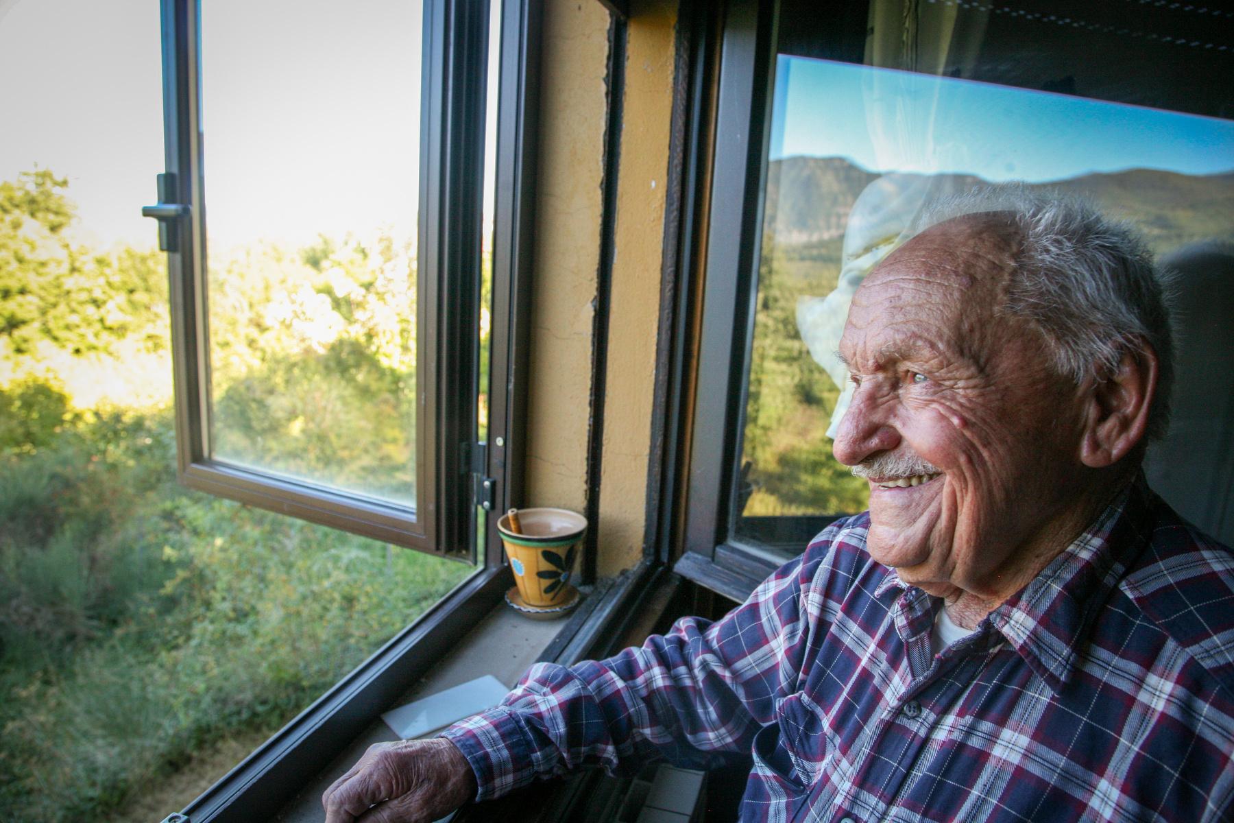 10th-mountain-division-italy-sieg-20250916