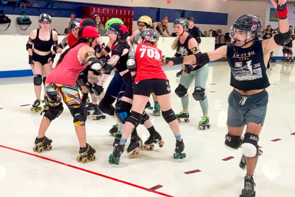 ROLLER-DERBY-20251016